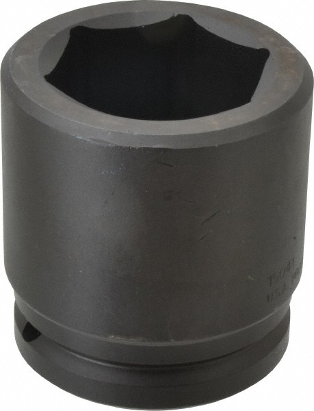 STANLEY BLACK & DECKER J15041