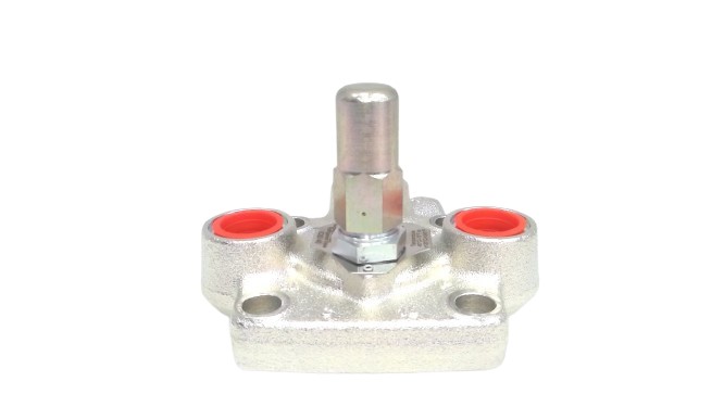 DANFOSS 027H4173