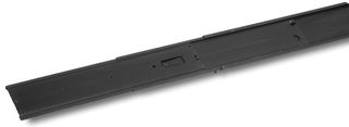 GENERAL DEVICES C-230-S-118