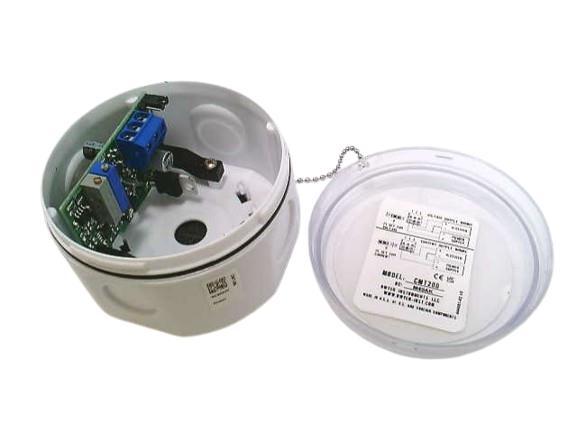 DWYER CMT200