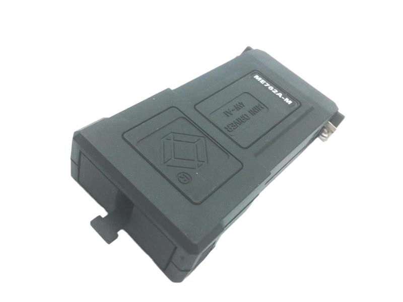 BLACK BOX CORP ME762A-M