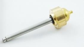 14002560-009 par HONEYWELL