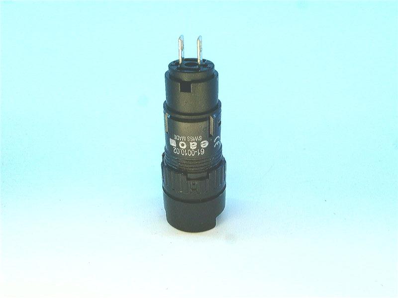 EAO 61-0010.02