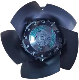 EBM PAPST W2D210-EA10-18