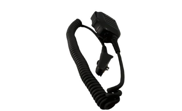 KENWOOD KMC-70
