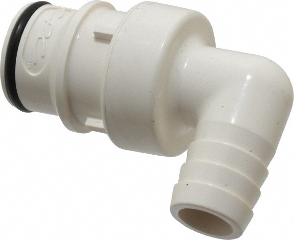 DOVER CORPORATION HFCD238-35