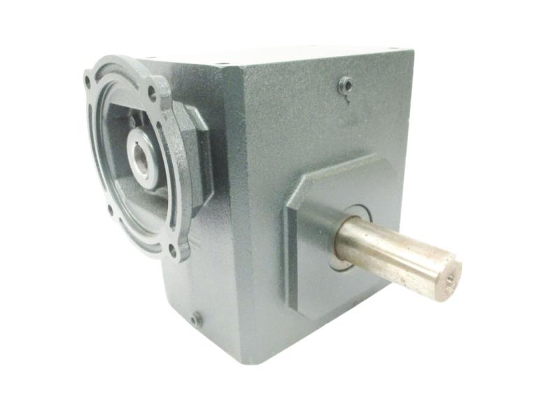 BMQ232-3 by REGAL REXNORD