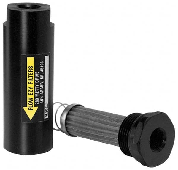 FLOW EZY FILTER 6ILA-03-74