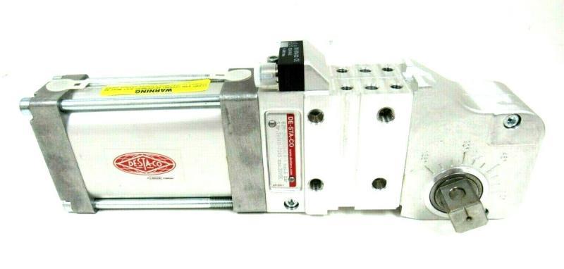 DESTACO 82M-3N23006BL9 