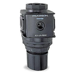 WILKERSON PNEUMATIC R28-06-F000