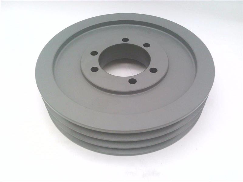 ALTRA INDUSTRIAL MOTION 5V1033