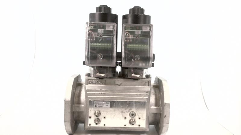 HONEYWELL 88204337