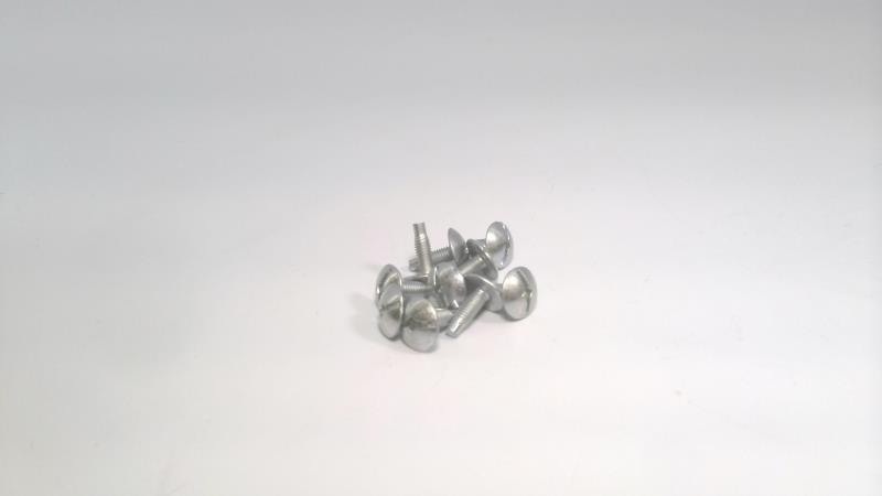 SCHNEIDER ELECTRIC 4020513001K