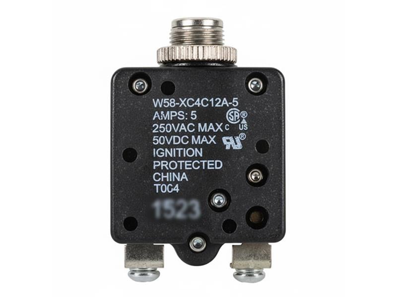 TE CONNECTIVITY 4-1393249-0