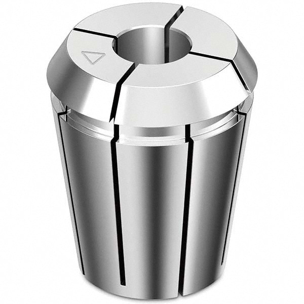 1411.03585 by REGO FIX