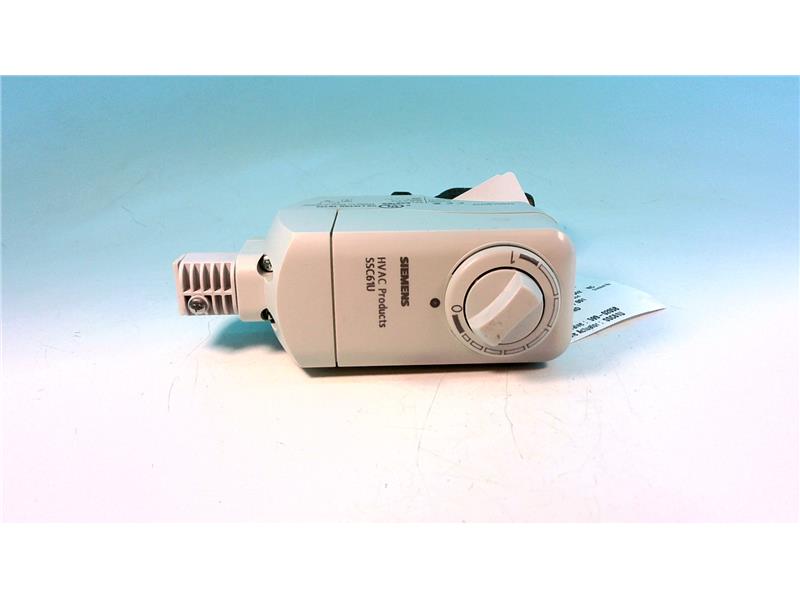 SIEMENS 261-02058