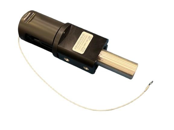 ARCO 935CN-SABP8-160-1000