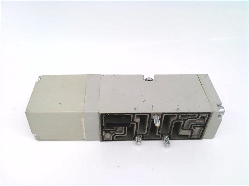 ASCO 061BA400K000030