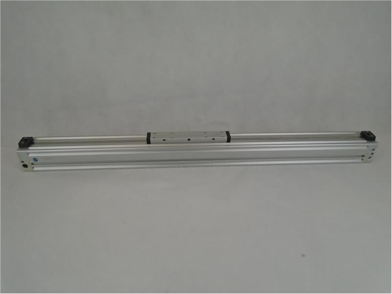 BIMBA UB-3219.5-1XCM
