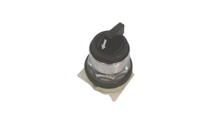 SCHNEIDER ELECTRIC 9001-KS43B