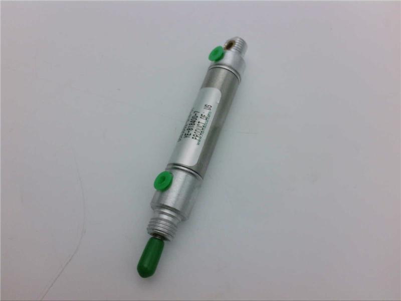 ASCO 0563D02-01A-01