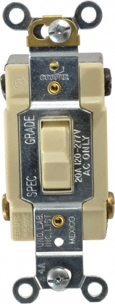 EATON CORPORATION CSB420V