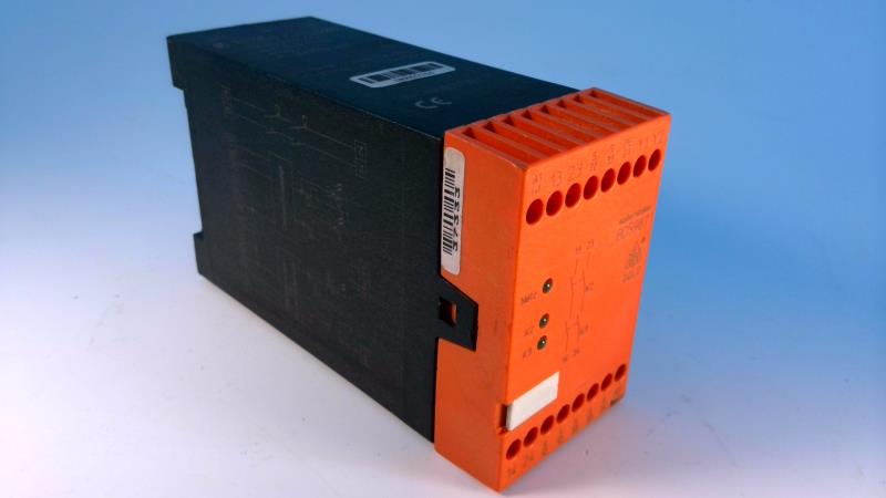 DOLD BD5987.02 AC230V 50/60HZ