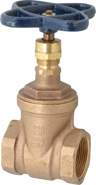 NIBCO NL1J00C