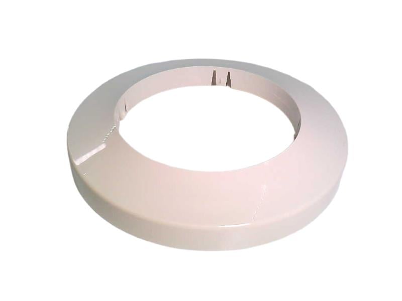 EDWARDS SIGNALING F110