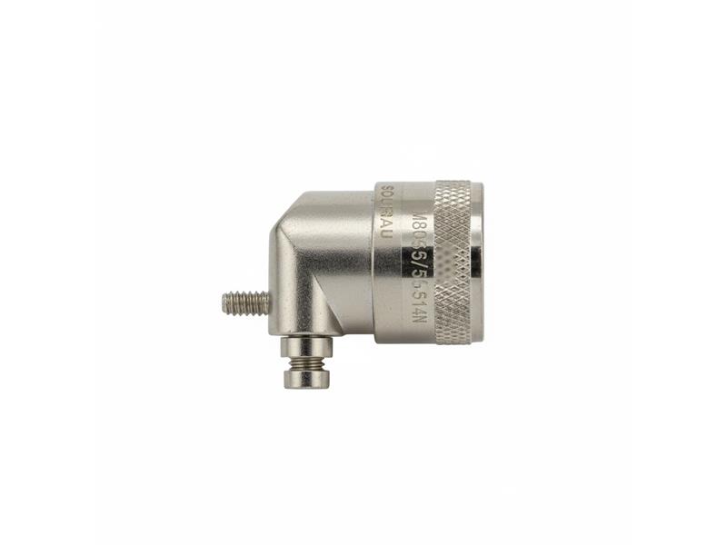 M85049/51-1-14N por SOURIAU