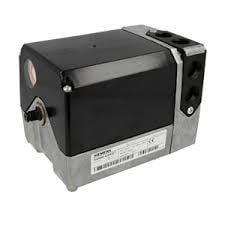 SIEMENS SQM50.480R1Z3