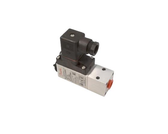 DANFOSS 061B100866