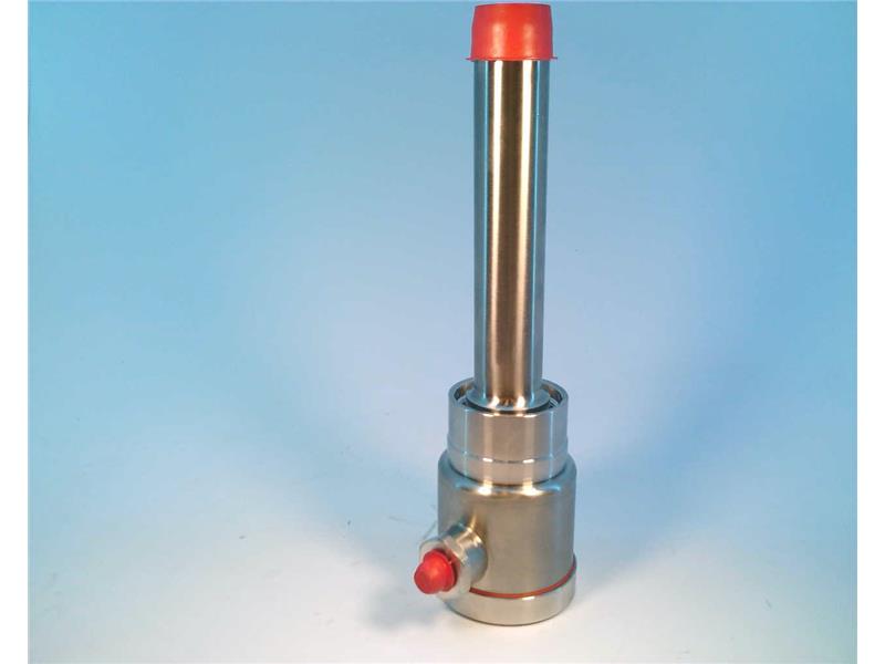 ANDERSON-NEGELE SL5093110000720