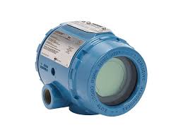 EMERSON 3144PD1A1K5B4M5Q4