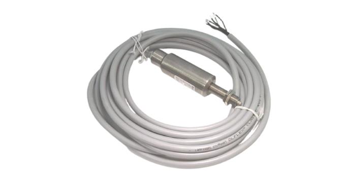 EUCHNER EGZ12-12-5000