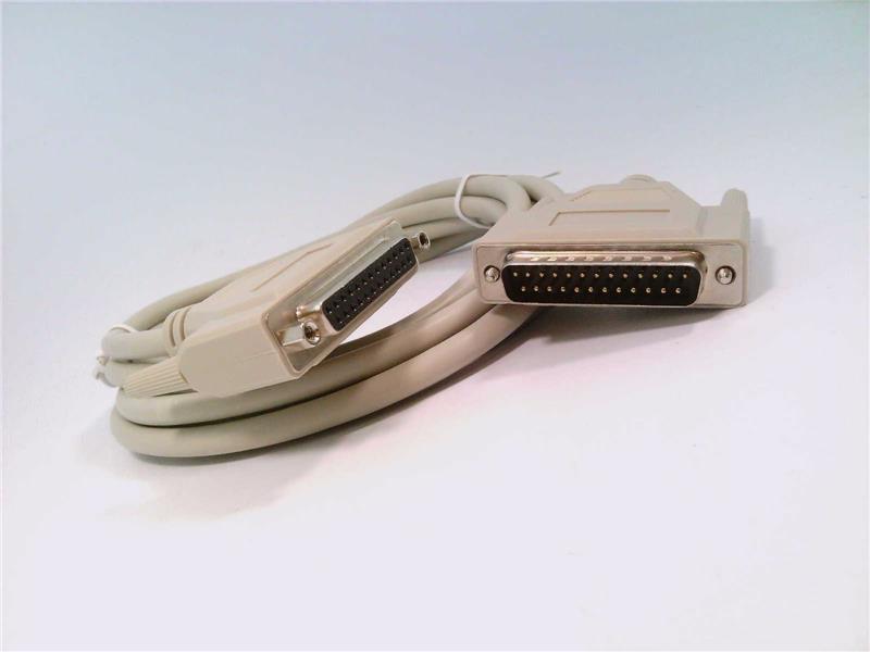 CABLES TO GO 02656