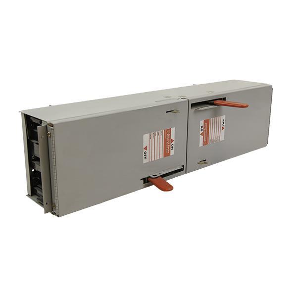GENERAL ELECTRIC ADS26100HS