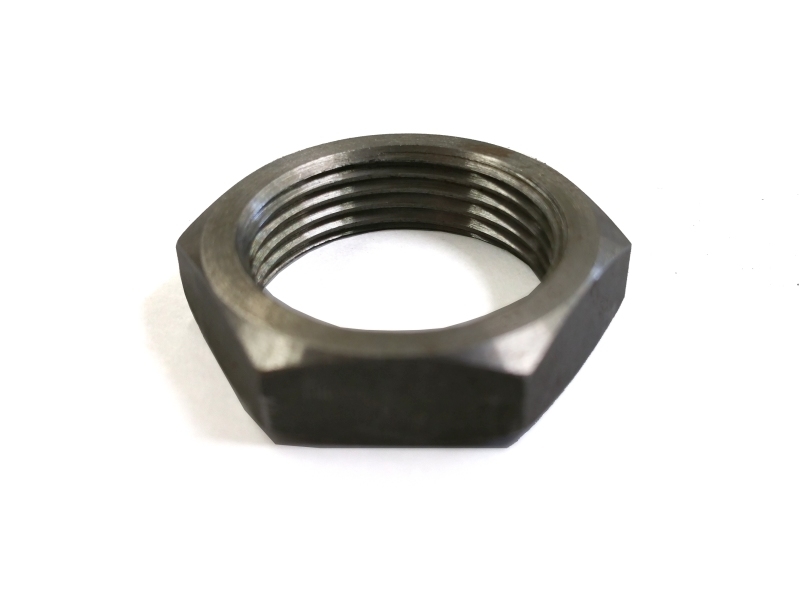 DESCHNER A13331-1