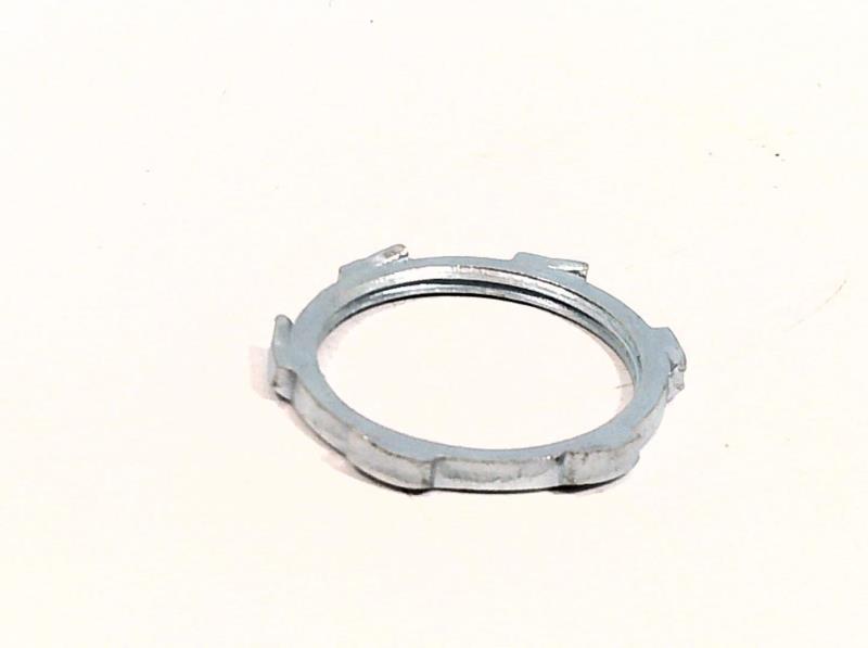 ABB THOMAS & BETTS CI1710-AL