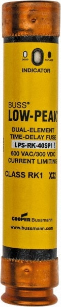 EATON CORPORATION LPS-RK-40SPI