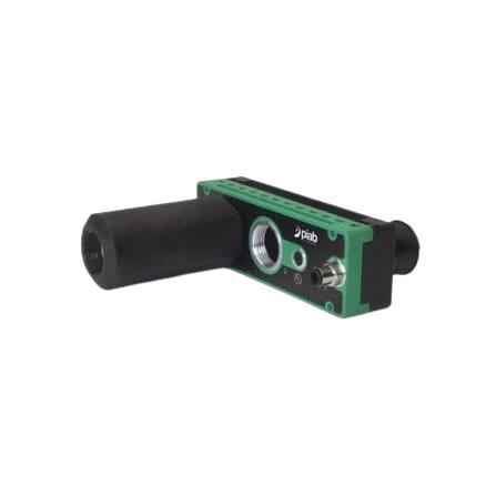 PCL.S2BN.S.10D.S par PIAB VACUUM PRODUCTS