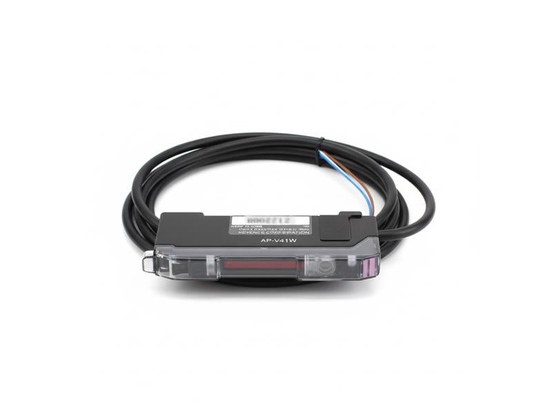 KEYENCE CORP AP-V41W