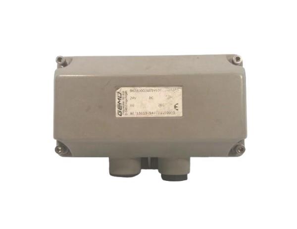 514 50D3D 9 51 4 par GEMU