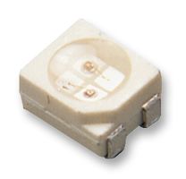 OSRAM LT E67C-U1V2-35-Z