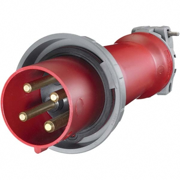 HUBBELL HBL4100P7W