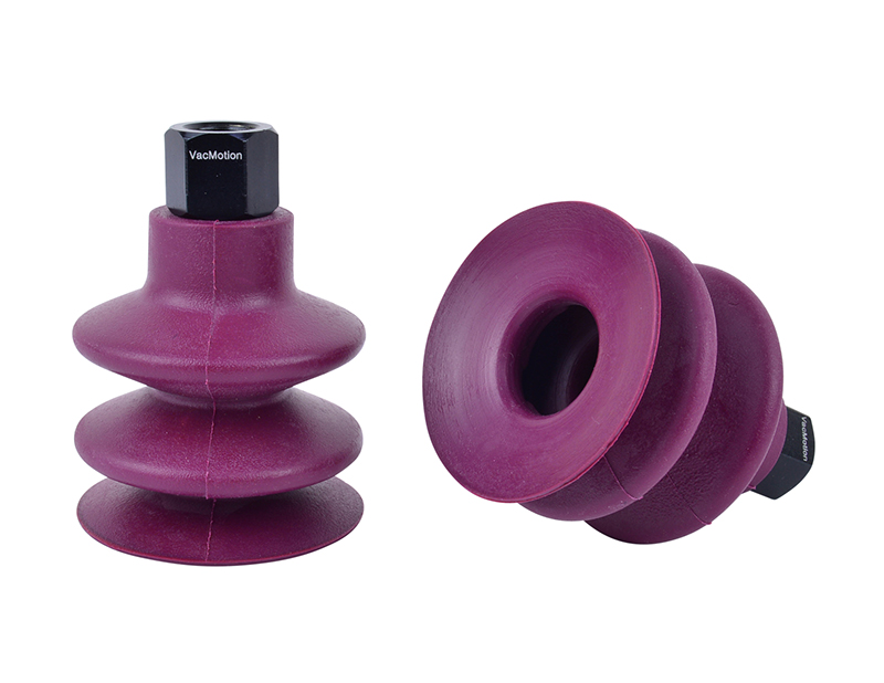VACMOTION MB42-HNBR-G18F