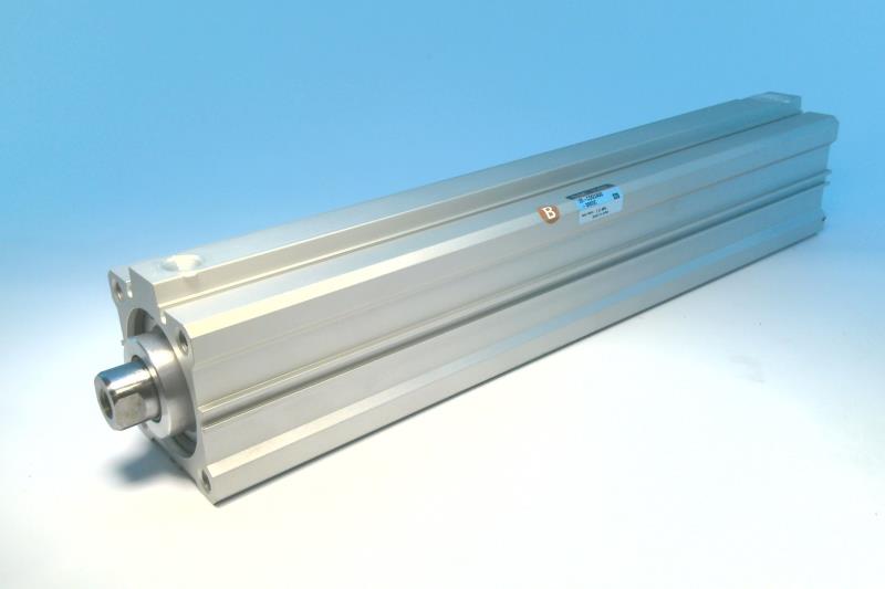 SMC 20-CDQ2A50-300DC