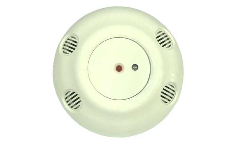 SLSCLU2000 by SCHNEIDER ELECTRIC