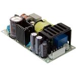 MEAN WELL PSC-60A-C
