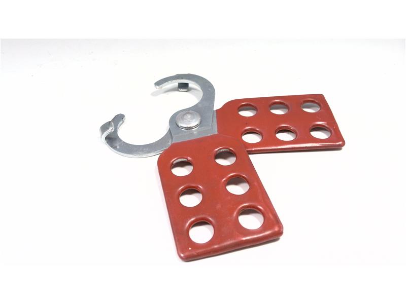 BRADY 65375/EACH